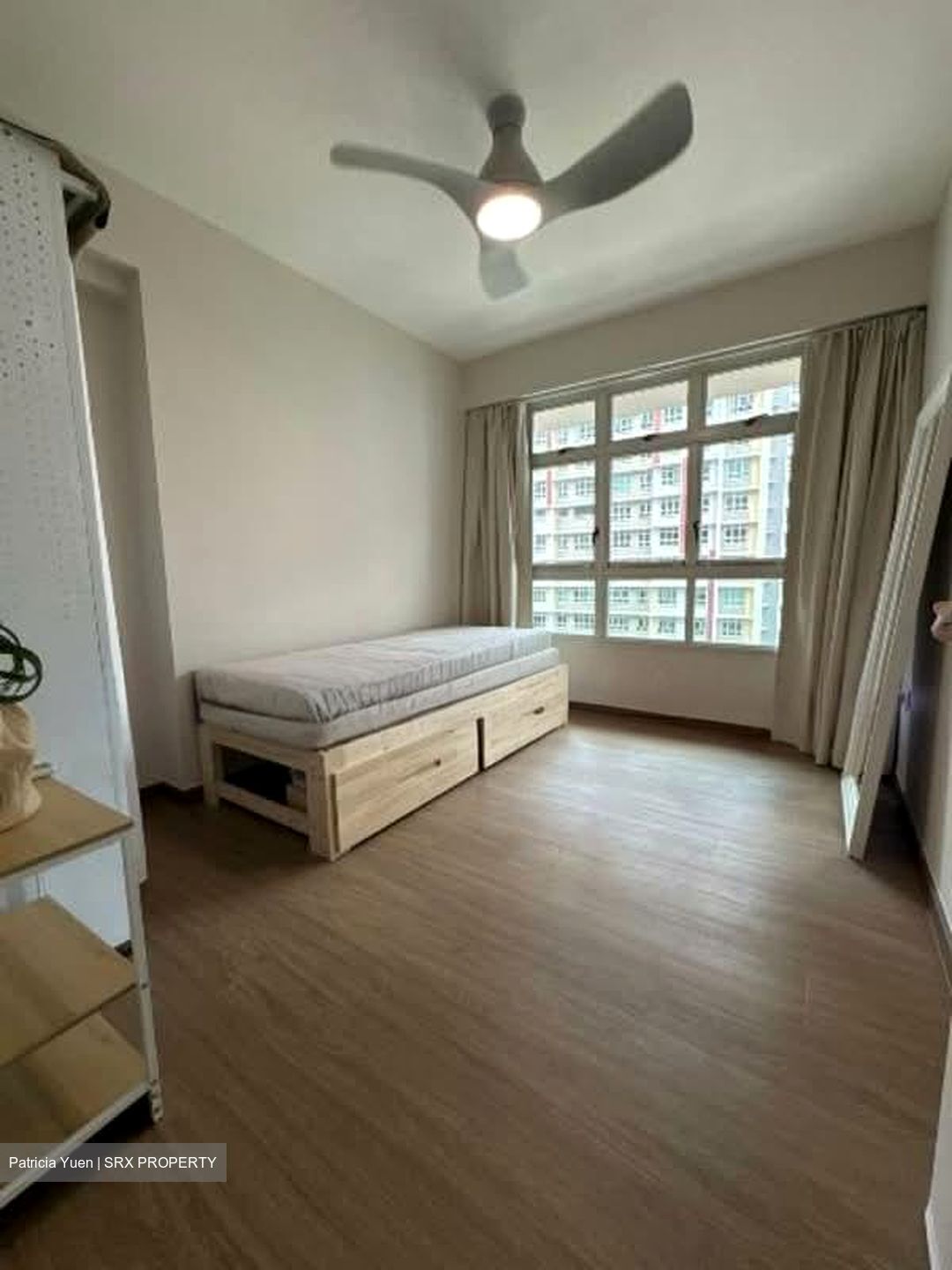 Blk 224C Bartley Beacon (Toa Payoh), HDB 4 Rooms #554527361